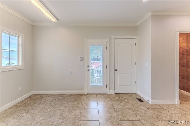 3073 Gulf Winds Cir, House other with 3 bedrooms, 5 bathrooms and 3 parking in Hernando Beach FL | Image 27