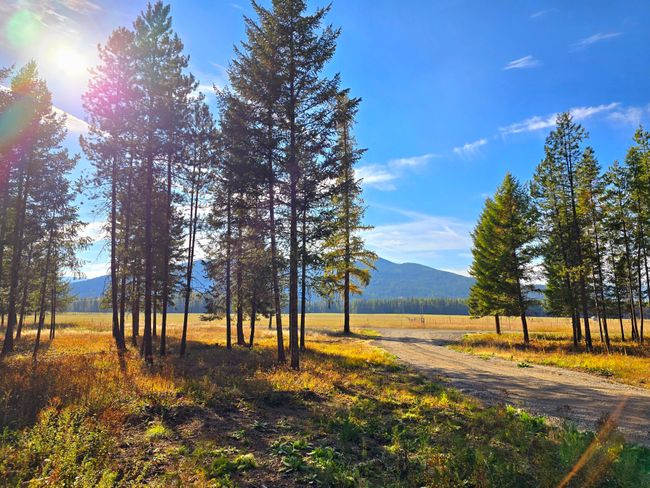 19 Faro Ln, Home with 0 bedrooms, 0 bathrooms and null parking in Trout Creek MT | Image 10