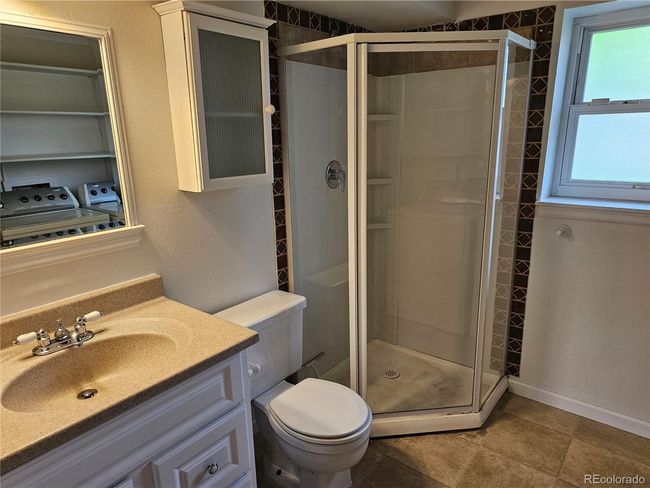 2178 S Memphis St, House other with 4 bedrooms, 2 bathrooms and 2 parking in Aurora CO | Image 15