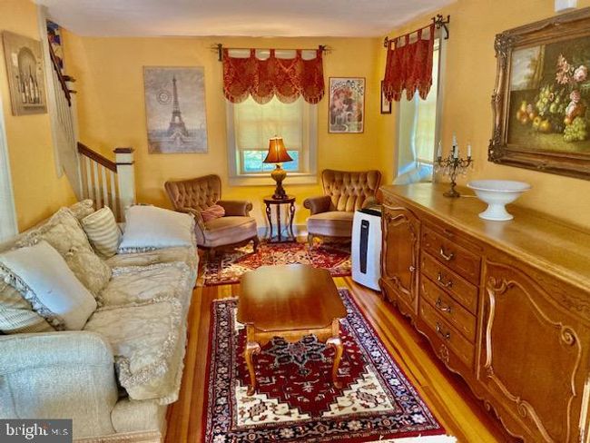 100 Middle Creek Rd, House other with 5 bedrooms, 3 bathrooms and null parking in LITITZ PA | Image 25