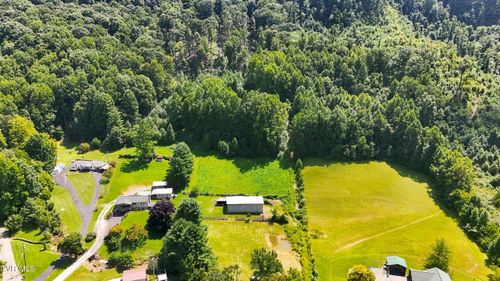 Tbd Holcomb Hollow Rd, Big Stone Gap, VA, 24219 | Card Image