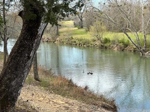 lot-5-TBD Pioneer Lane West Lot #5, Hatfield, AR, 71945 | Card Image