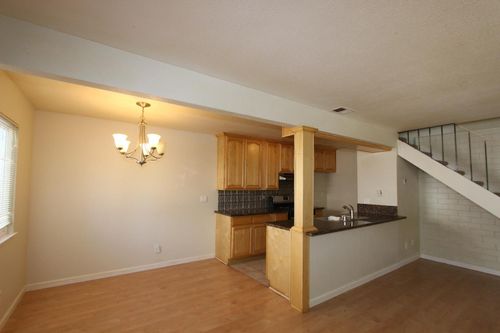 unit-2-11521 Garnet Way, Auburn, CA, 95602-2347 | Card Image
