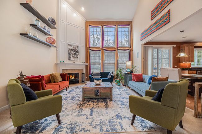 49532 Great Falls Rd, House other with 5 bedrooms, 5 bathrooms and null parking in Canton MI | Image 6