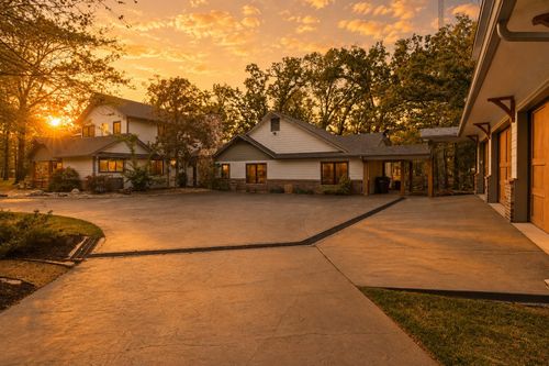 692 Private Road 5937, Emory, TX, 75440-7204 | Card Image