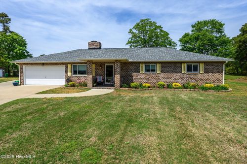 11515 Bay Dr, Little River, SC, 29566-8362 | Card Image