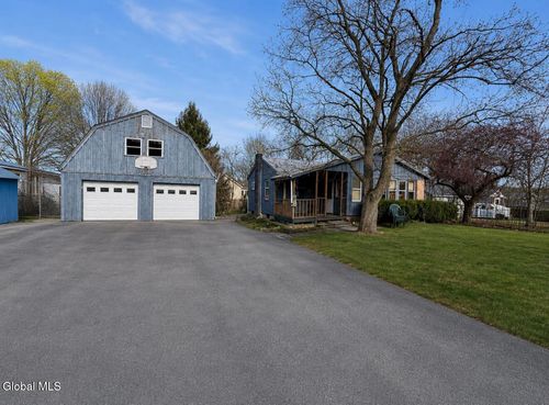 42 Indiana Ave, Queensbury, NY, 12804-7984 | Card Image