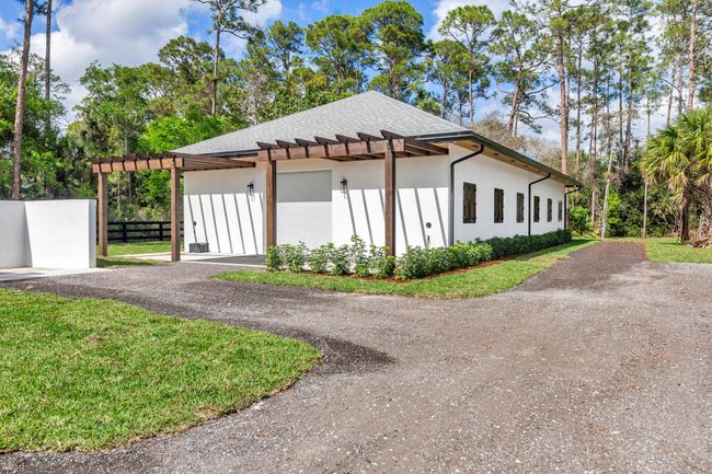 14479 Halter Rd, House other with 4 bedrooms, 4 bathrooms and null parking in Wellington FL | Image 10