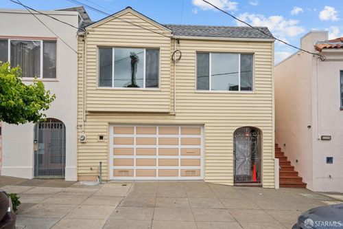 126 Madrid St, San Francisco, CA, 94112-2009 | Card Image