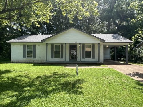 5106 Blacksmith Dr, Memphis, TN, 38127-2526 | Card Image