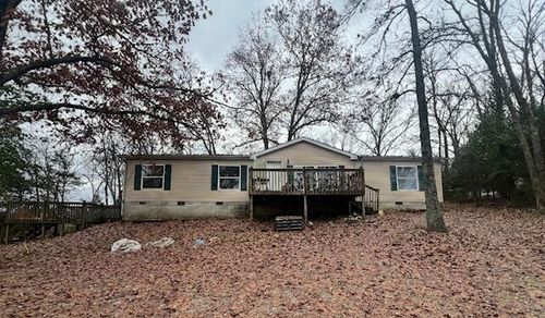 129 Highland St, Rockaway Beach, MO, 65740-9598 | Card Image