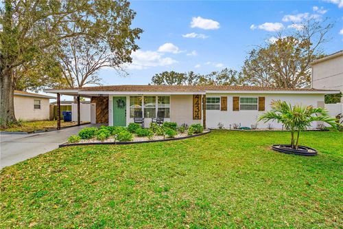 4434 W Fairview Hts, TAMPA, FL, 33616-1038 | Card Image