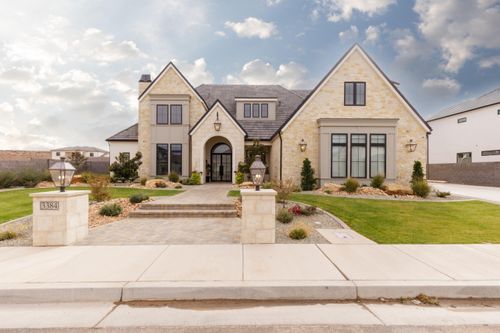 3384 E Seegmiller Dr, St George, UT, 84790-8902 | Card Image