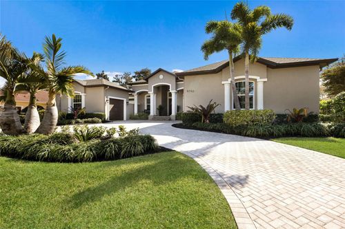 9702 18th Dr Nw, Bradenton, FL, 34209-8100 | Card Image