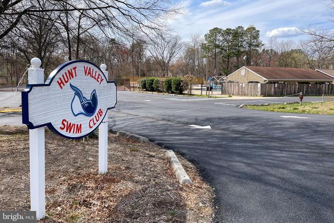 8801 Aquary Ct, House other with 5 bedrooms, 4 bathrooms and null parking in SPRINGFIELD VA | Image 48