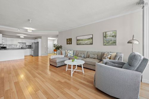 106-78 Regency Park Drive, Clayton Park, NS, B3S1T2 | Card Image
