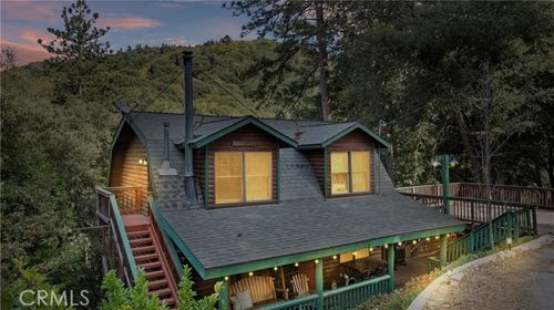  Dorn Drive, Crestline, CA, 92325 | Card Image