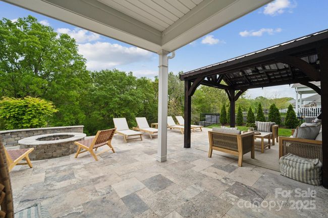 1082 Dorsey Dr, House other with 4 bedrooms, 4 bathrooms and null parking in Fort Mill SC | Image 35