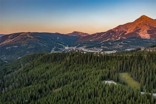 TBD Joy Rd, Big Sky, MT, 59716 | Card Image