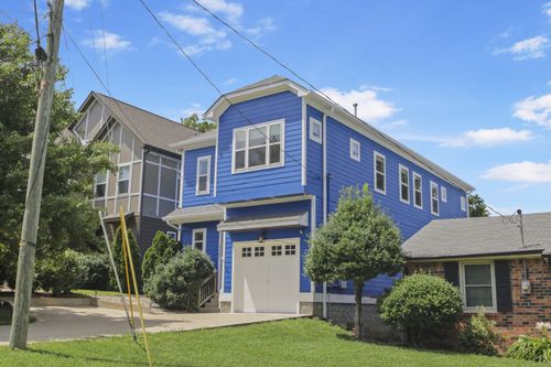 2247 Greenwood Ave, Nashville, TN, 37206-1457 | Card Image