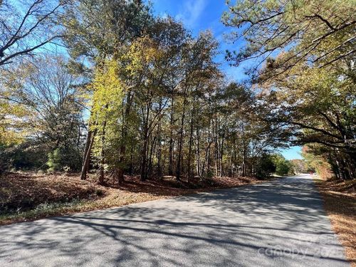 01 Old Camden Hwy, Lancaster, SC, 29720 | Card Image