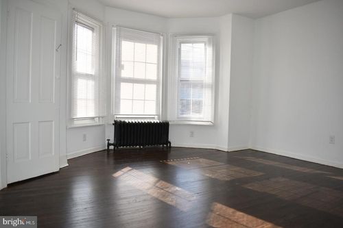 2a-6031 Market St, Philadelphia, PA, 19139-3878 | Card Image