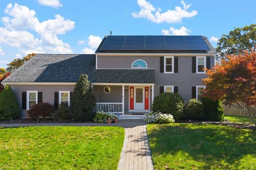 70 Nelson Dr, Bridgewater, MA, 02324 | Card Image