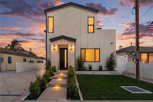 a-15634 Sombra Avenue, Lawndale, CA, 90260 | Card Image