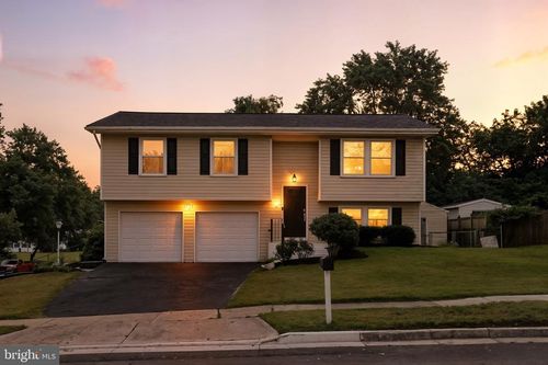 7893 Chalice Rd, SEVERN, MD, 21144-1403 | Card Image