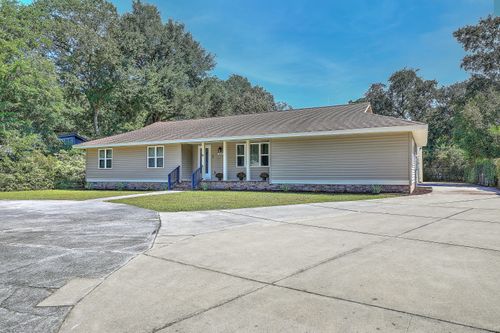 1288 Old Colony Rd, Mount Pleasant, SC, 29464-4208 | Card Image