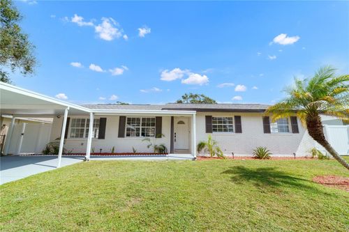 5805 Hammon Dr, TAMPA, FL, 33619-4527 | Card Image