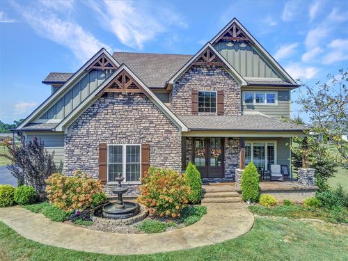 351 Marblegate Cir, Alvaton, KY, 42122-8748 | Card Image