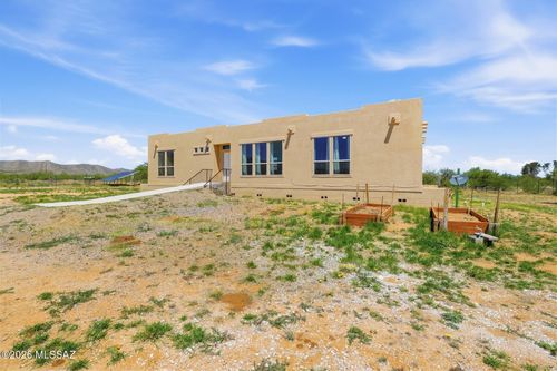 3216 N Mesquite Rd, Cochise, AZ, 85606-8728 | Card Image