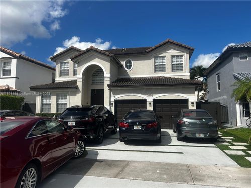 2-13995 Sw 154th St, Miami, FL, 33177-0932 | Card Image