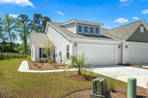 216 Kinross Ct, Little River, SC, 29566-5946 | Card Image