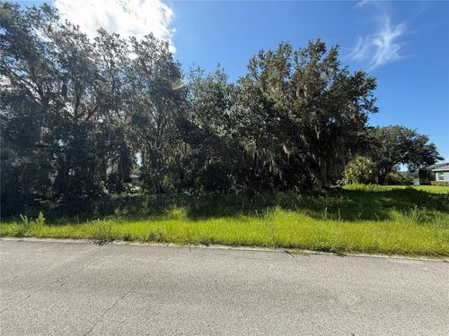 Lot 98 Bear Den Dr, EUSTIS, FL, 32736 | Card Image