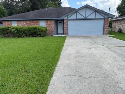8615 Washington Blvd, Beaumont, TX, 77707-4716 | Card Image