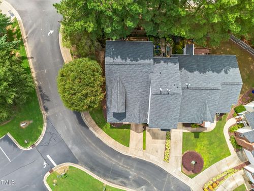 428 Grand Pointe Dr, Garner, NC, 27529-2140 | Card Image