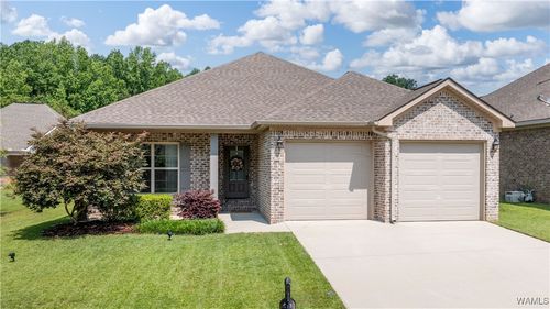 13982 Knoll Pointe Dr, Northport, AL, 35475-4394 | Card Image