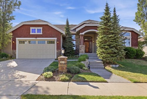 1511 N Sand Brook St, Spokane, WA, 99224 | Card Image
