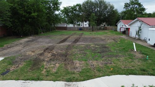 514 S Arizona Dr, Celina, TX, 75009-6436 | Card Image