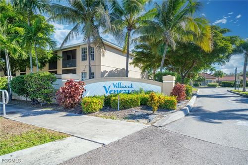 apt-101-4172 Castilla Cir, FORT MYERS, FL, 33916-9516 | Card Image