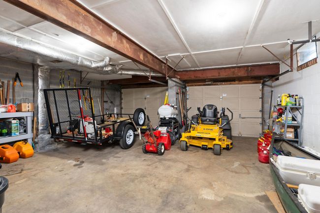 812 Meadowbrook Rd, House other with 4 bedrooms, 4 bathrooms and null parking in WAYNESBORO VA | Image 72