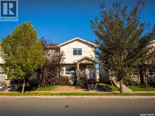 4618 Albulet Dr, Regina, SK, S4W0R3 | Card Image