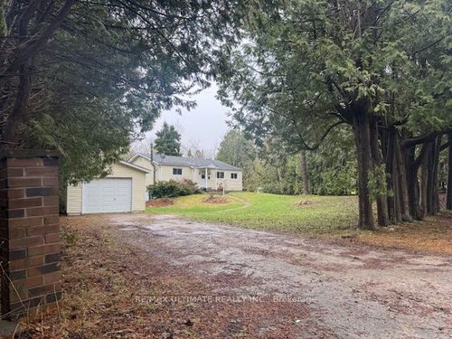 10a-86 Rolling Banks Road, Alnwick/Haldimand, ON, K0K2X0 | Card Image