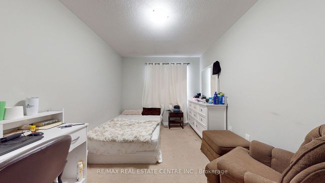 1020 Oakcrossing Gate, Condo with 5 bedrooms, 4 bathrooms and 1 parking in London ON | Image 29