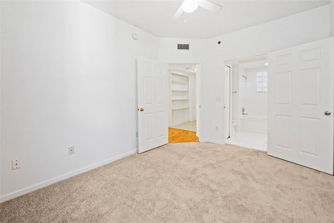 APT-9304 - 3205 Ne 184 Th St, Condo with 2 bedrooms, 2 bathrooms and null parking in Aventura FL | Image 21