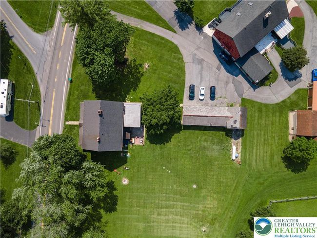 3150 Newburg Rd, House other with 5 bedrooms, 4 bathrooms and null parking in Nazareth PA | Image 76