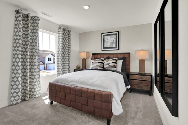 10223 Samerton Ln, House other with 4 bedrooms, 3 bathrooms and null parking in Indianapolis IN | Image 32