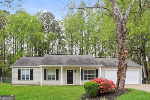2989 Owens Meadow Dr Nw, Kennesaw, GA, 30152-2558 | Card Image